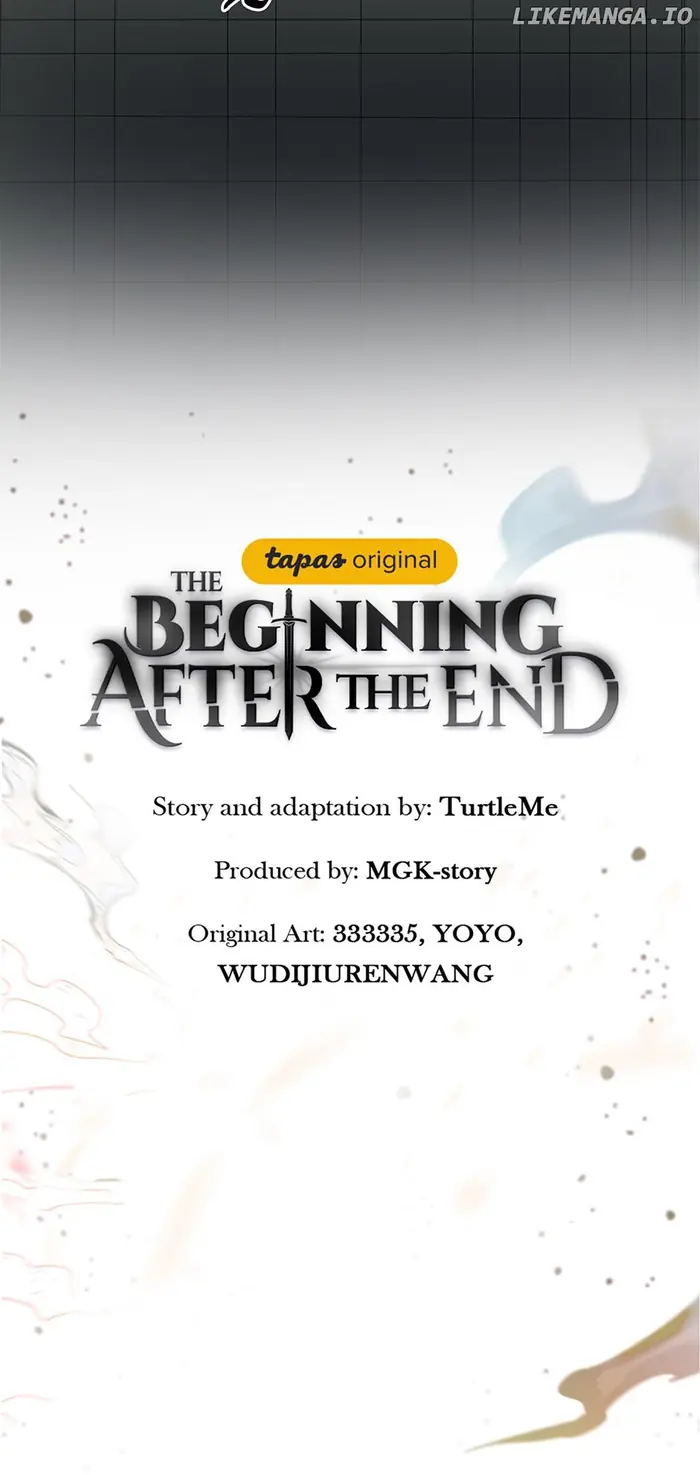 The Beginning After the End Chapter 224 image 39_optimized